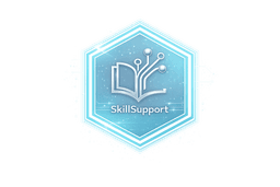 SkillSupport