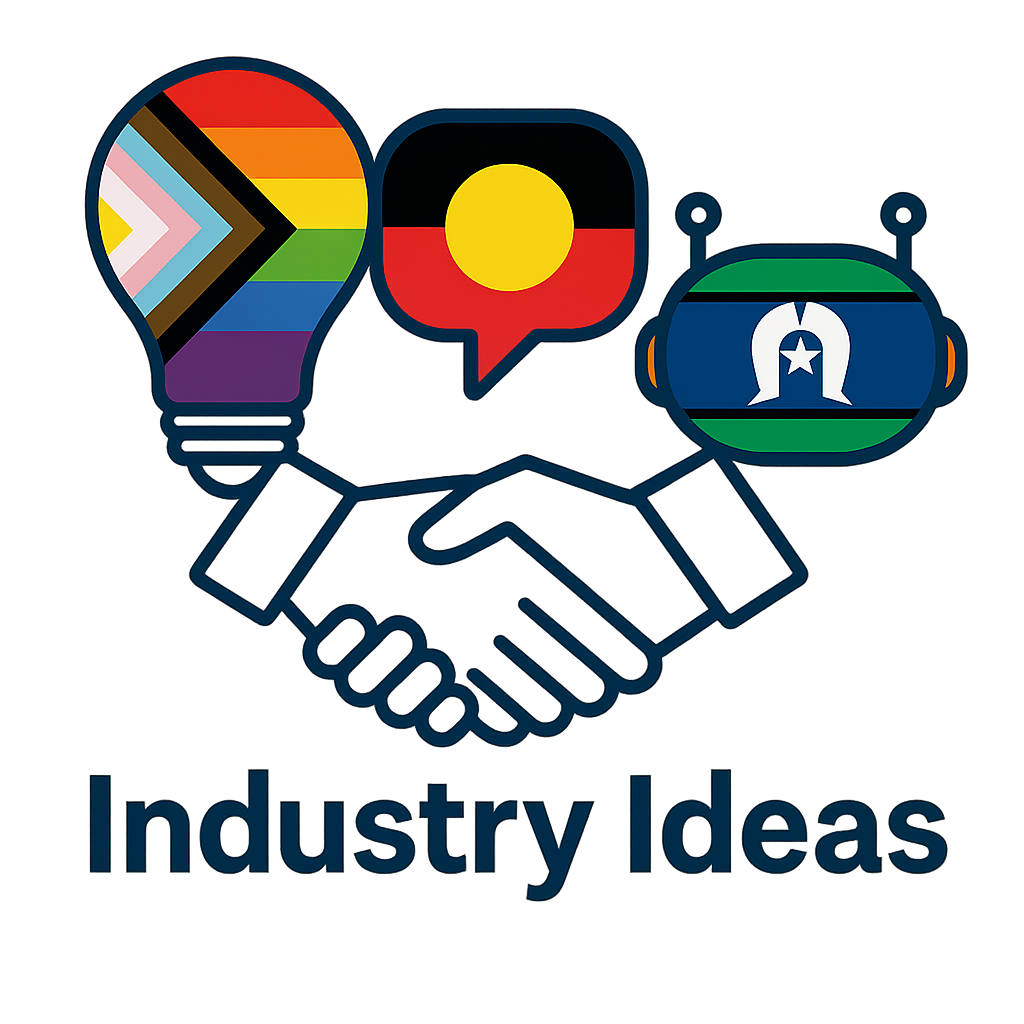 Industry Ideas