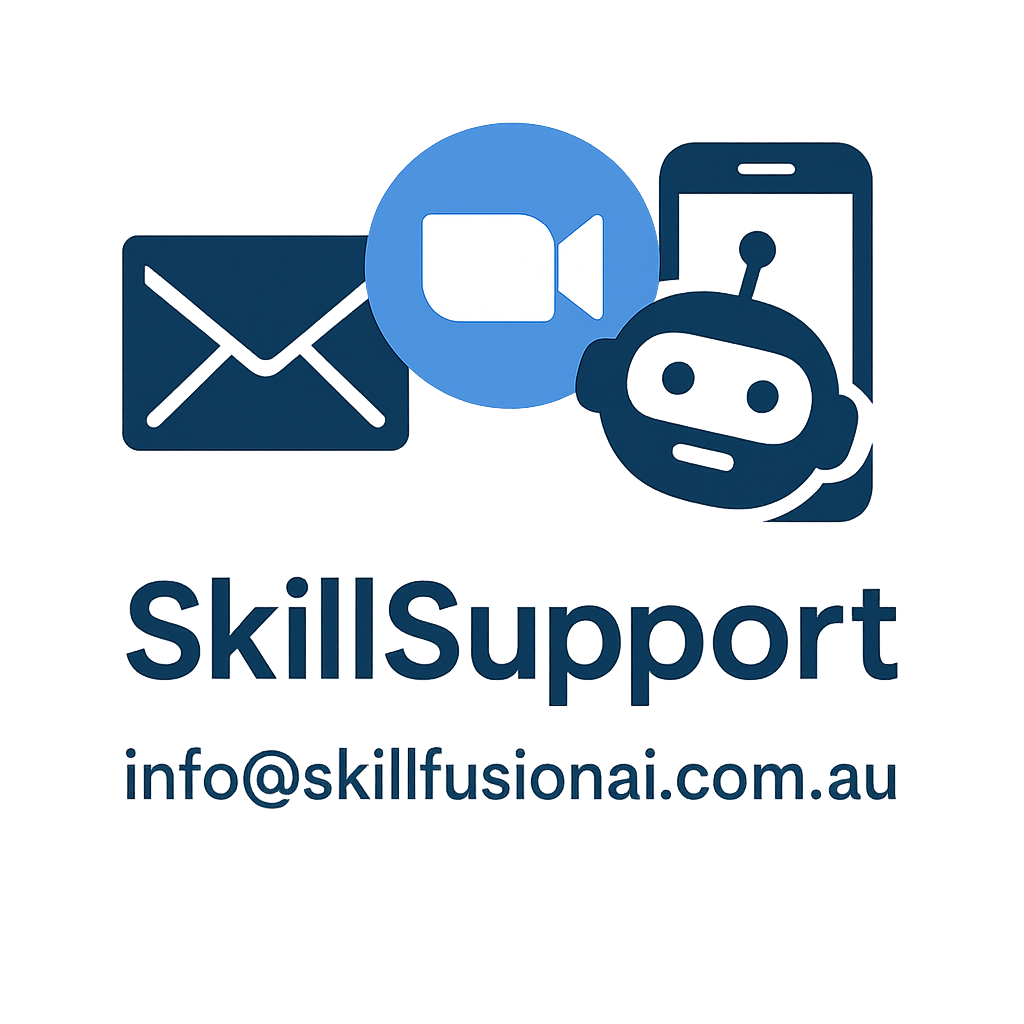 SkillSupport